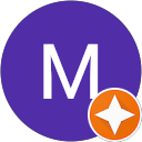 Marjorie du Pree profielfoto